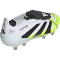 adidas Predator Elite FG Fußballschuhe