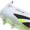 adidas Predator Elite FG Fußballschuhe