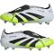 adidas Predator Elite FG Fußballschuhe