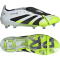 adidas Predator Elite FG Fußballschuhe