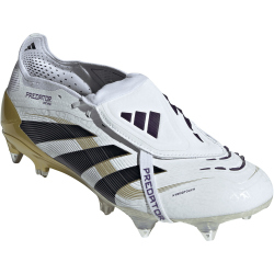 adidas Predator Elite SG Stollen-Fußballschuhe