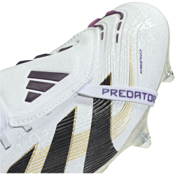 adidas Predator Elite SG Stollen-Fußballschuhe