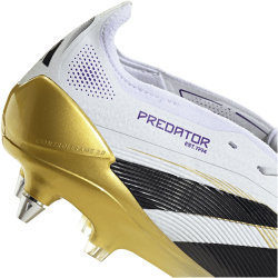 adidas Predator Elite SG Stollen-Fußballschuhe