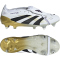 adidas Predator Elite SG Stollen-Fußballschuhe