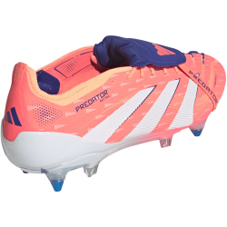 adidas Predator Elite SG Stollen-Fußballschuhe