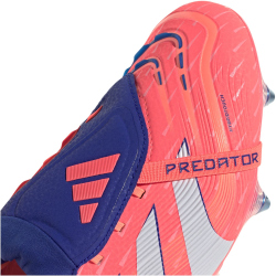 adidas Predator Elite SG Stollen-Fußballschuhe