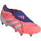 adidas Predator Elite SG Stollen-Fußballschuhe