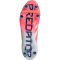 adidas Predator Elite SG Stollen-Fußballschuhe