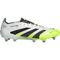 adidas Predator Elite FG Fußballschuhe