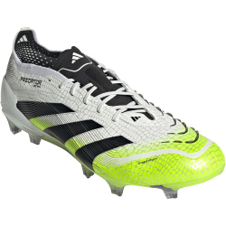 adidas Predator Elite FG Fußballschuhe