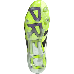 adidas Predator Elite FG Fußballschuhe