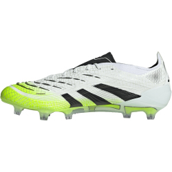 adidas Predator Elite FG Fußballschuhe