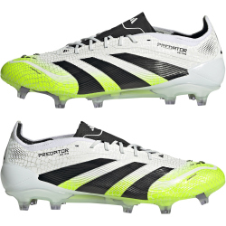 adidas Predator Elite FG Fußballschuhe