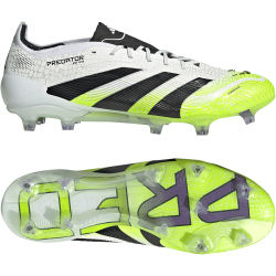 adidas Predator Elite FG Fußballschuhe