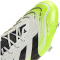 adidas Predator Elite FG Fußballschuhe