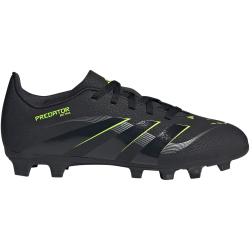 adidas Predator Club FG/MG Fußballschuhe Kinder