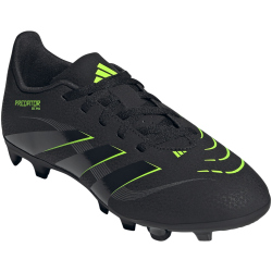 adidas Predator Club FG/MG Fußballschuhe Kinder