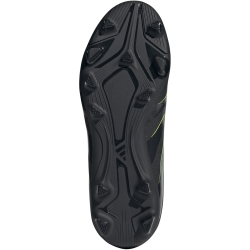 adidas Predator Club FG/MG Fußballschuhe Kinder