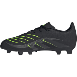 adidas Predator Club FG/MG Fußballschuhe Kinder