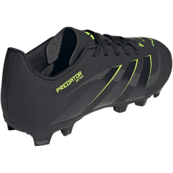 adidas Predator Club FG/MG Fußballschuhe Kinder
