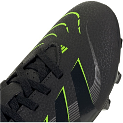 adidas Predator Club FG/MG Fußballschuhe Kinder