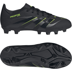 adidas Predator Club FG/MG Fußballschuhe Kinder