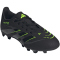 adidas Predator Club FG/MG Fußballschuhe Kinder