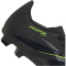 adidas Predator Club FG/MG Fußballschuhe Kinder