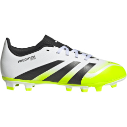 adidas Predator Club FG/MG Fußballschuhe Kinder