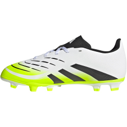 adidas Predator Club FG/MG Fußballschuhe Kinder