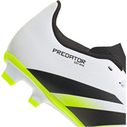 adidas Predator Club FG/MG Fußballschuhe Kinder