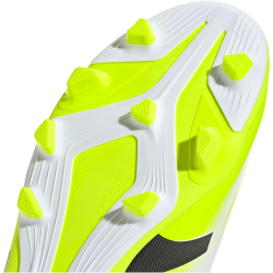 adidas Predator Club FG/MG Fußballschuhe Kinder
