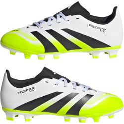 adidas Predator Club FG/MG Fußballschuhe Kinder