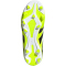 adidas Predator Club FG/MG Fußballschuhe Kinder