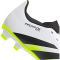 adidas Predator Club FG/MG Fußballschuhe Kinder