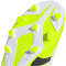 adidas Predator Club FG/MG Fußballschuhe Kinder