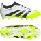 adidas Predator Club FG/MG Fußballschuhe Kinder