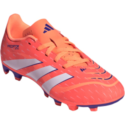 adidas Predator Club FG/MG Fußballschuhe Kinder