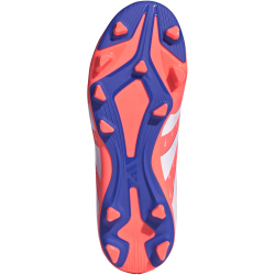 adidas Predator Club FG/MG Fußballschuhe Kinder