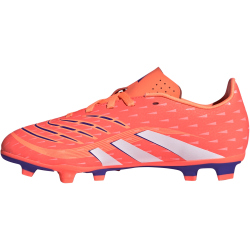 adidas Predator Club FG/MG Fußballschuhe Kinder
