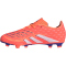 adidas Predator Club FG/MG Fußballschuhe Kinder
