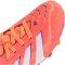 adidas Predator Club FG/MG Fußballschuhe Kinder