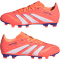 adidas Predator Club FG/MG Fußballschuhe Kinder