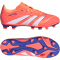 adidas Predator Club FG/MG Fußballschuhe Kinder