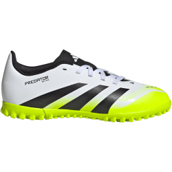 adidas Predator Club TF Multinocken-Fußballschuhe Kinder