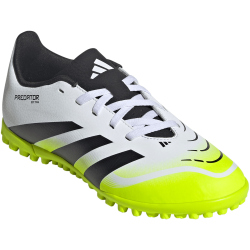 adidas Predator Club TF Multinocken-Fußballschuhe Kinder