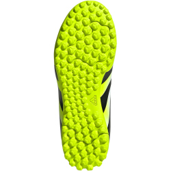 adidas Predator Club TF Multinocken-Fußballschuhe Kinder