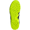 adidas Predator Club TF Multinocken-Fußballschuhe Kinder