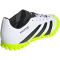 adidas Predator Club TF Multinocken-Fußballschuhe Kinder