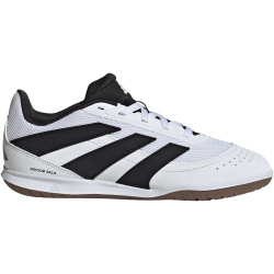 adidas Predator Club Sala IN Fußballschuhe Kinder